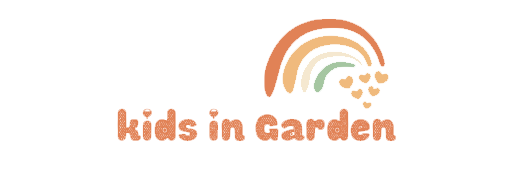 KIDSINGARDEN